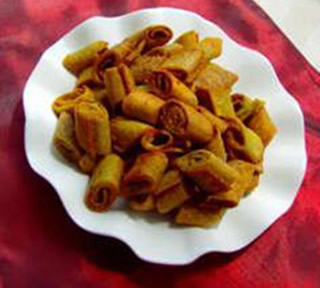 ը��֨������