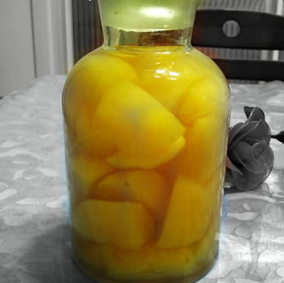 ��ˮ�O��������