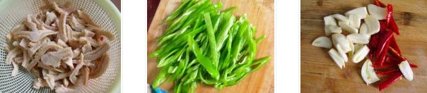 �ཷ��ţ�ǵ������D�Ĳ��E