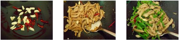 �ཷ��ţ�ǵ������D�Ĳ��E