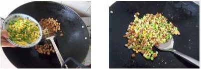 ë�����׳��ⶡ�������D�Ĳ��E