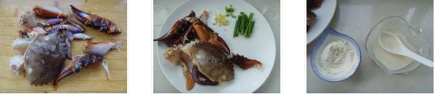 ����з�������D�Ĳ��E