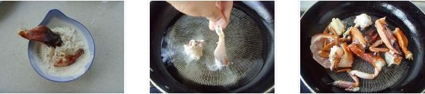 ����з�������D�Ĳ��E