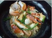 ����з�������D�Ĳ��E