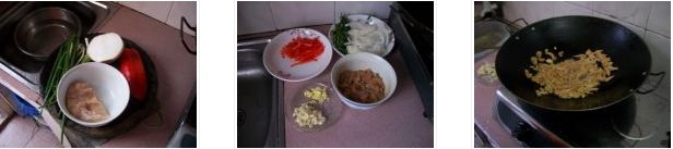 ���[���u�z�������D�Ĳ��E