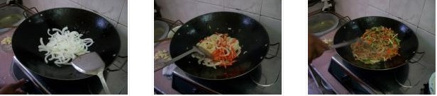 ���[���u�z�������D�Ĳ��E