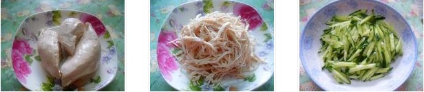 ��˺�u�������D�Ĳ��E