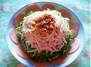 ��˺�u�������D�Ĳ��E