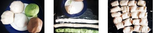 �帣֥�霫�A�������D�Ĳ��E