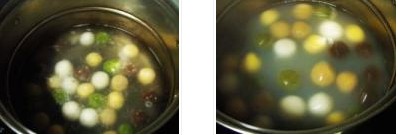 �帣֥�霫�A�������D�Ĳ��E