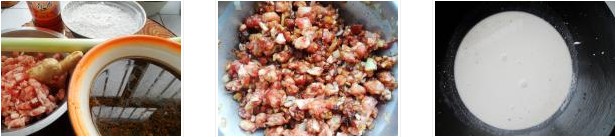 �ӱ����������D�Ĳ��E