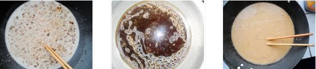 �ӱ����������D�Ĳ��E