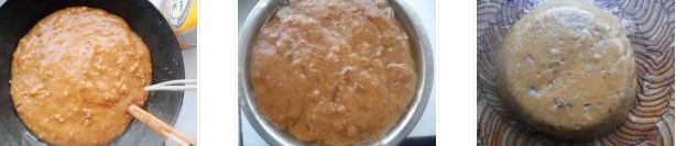 �ӱ����������D�Ĳ��E