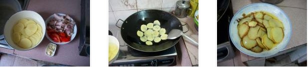 ���������������D�Ĳ��E