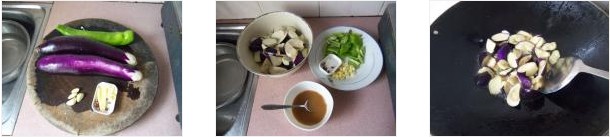 �ཷ�����ӵ������D�Ĳ��E