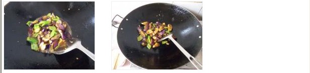 �ཷ�����ӵ������D�Ĳ��E