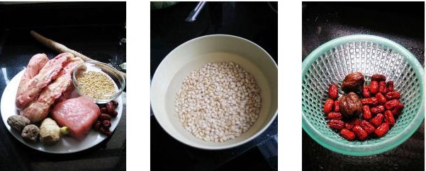 �����t��ɽˎ���������D�Ĳ��E