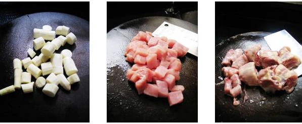 �����t��ɽˎ���������D�Ĳ��E