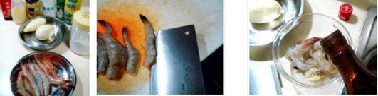 ��z���r�������D�Ĳ��E