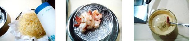 ��z���r�������D�Ĳ��E