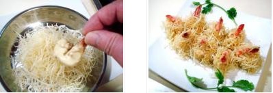 ��z���r�������D�Ĳ��E