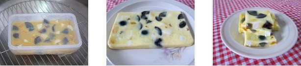 ��ɫ��Ƥ���������D�Ĳ��E