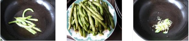 ��Ƭ���|���������D�Ĳ��E