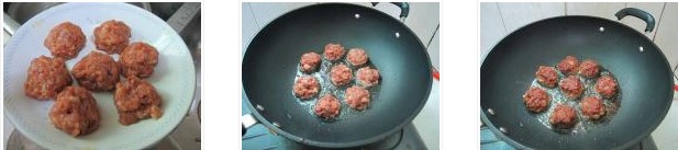 �ϼ����ӵ������D�Ĳ��E