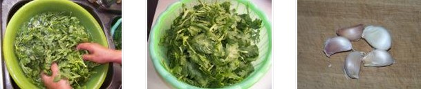 ��������������D�Ĳ��E