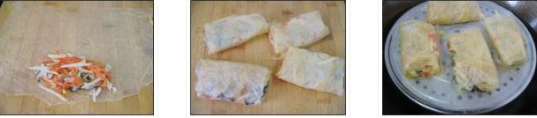 �����������D�Ĳ��E