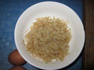 �̲˔��u���������D�Ĳ��E