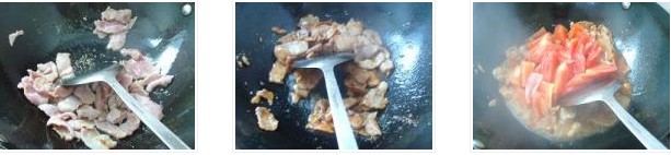 ެ�ѳ�ţ��������D�Ĳ��E