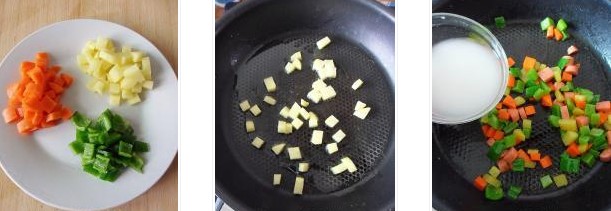 �u�����������D�Ĳ��E