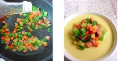 �u�����������D�Ĳ��E