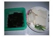 ���������a�~(y��)���������D�Ĳ��E