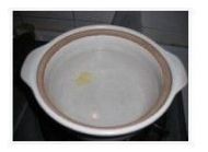 ���������a�~(y��)���������D�Ĳ��E