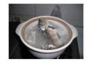 ���������a�~(y��)���������D�Ĳ��E