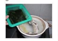 ���������a�~(y��)���������D�Ĳ��E