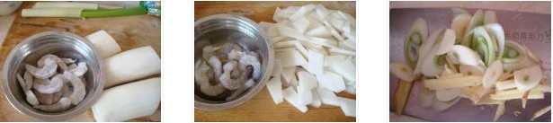 ���}���Z�r�ʵ������D�Ĳ��E