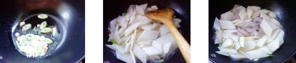 ���}���Z�r�ʵ������D�Ĳ��E