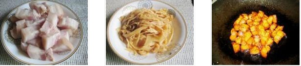 �S�ɼt����������D�Ĳ��E