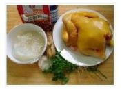 ������˺�u�������D�Ĳ��E