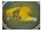 ������˺�u�������D�Ĳ��E