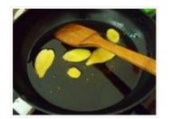 ������˺�u�������D�Ĳ��E