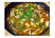 ������˺�u�������D�Ĳ��E