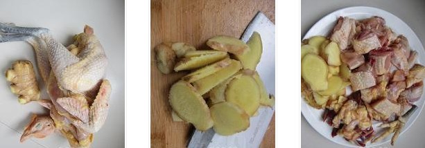 ��Ƭ���u�������D�Ĳ��E