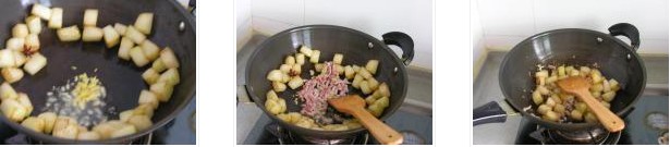 ��F���ϵ������D�Ĳ��E