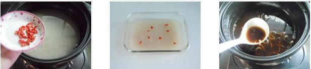 �����pɫ�iƤ���������D�Ĳ��E