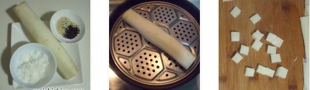 �ܽzɽˎ�������D�Ĳ��E