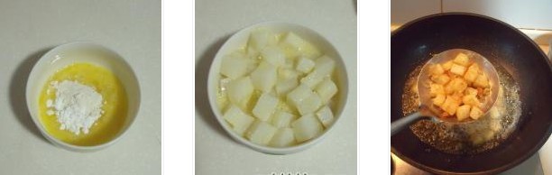 �ܽzɽˎ�������D�Ĳ��E